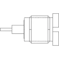 SF1211-6035 by Sv Microwave