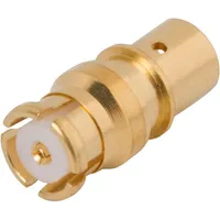 1221-4005 by Sv Microwave
