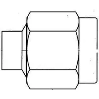 SF2902-6007 by Sv Microwave