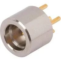 SF1211-6044 by Sv Microwave