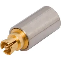 1132-4005 by Sv Microwave