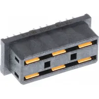 78218-1001 by Molex