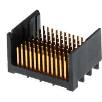 76155-1808 by Molex
