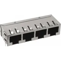 43223-8546 by Molex