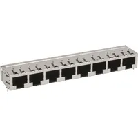 43223-8582 by Molex
