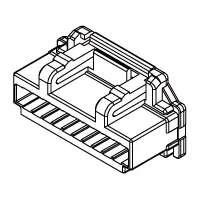 503110-3000 by Molex