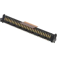 46556-3145 by Molex