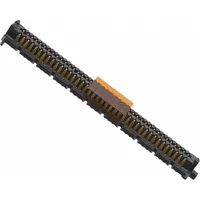 46556-4145 by Molex