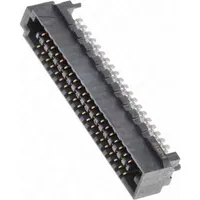 46557-2345 by Molex