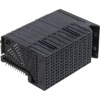 75710-5010 by Molex