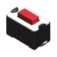 DTSM-31S-V-T/R by Diptronics Manufacturing