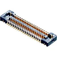 502426-8030 by Molex