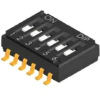 DHA-10QR by Diptronics Manufacturing