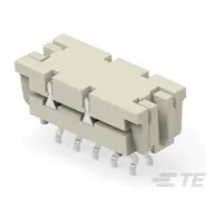 1-1393536-3 by TE Connectivity