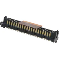 46556-2145 by Molex