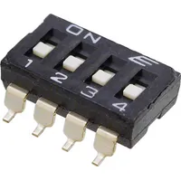 KAE04SGGT by E-switch