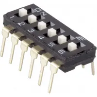 KAE06LAGT by E-switch