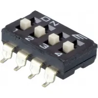 KAE04LGGT by E-switch