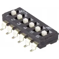 KAE06LGGT by E-switch