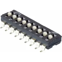 KAE09LGGT by E-switch