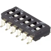 KAE06TGGT by E-switch