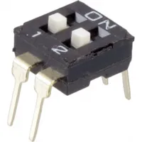 KAE02LAGT by E-switch