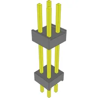 ZW-02-11-G-D-550-163-LL by Samtec