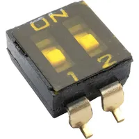 KAE02TGGT by E-switch