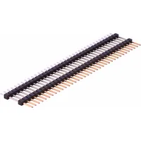 54121-109361500LF by Amphenol Icc