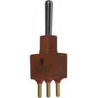 E103SD1CBE by C & K Components