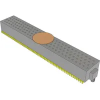 SOLC-125-02-S-Q-P-TR by Samtec