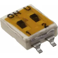 IKN0204000 by TE Connectivity