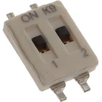 IKN0203000 by TE Connectivity