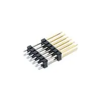 54122-112-06-2450LF by Amphenol Icc