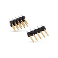 54122-114-24-1800LF by Amphenol Icc