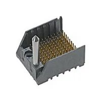 76015-5103 by Molex
