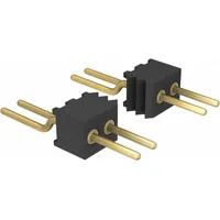 850-10-043-40-001101 by Preci-dip Sa