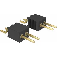 850-10-030-40-251101 by Preci-dip Sa