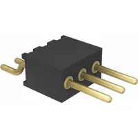 850-10-003-40-251101 by Preci-dip Sa