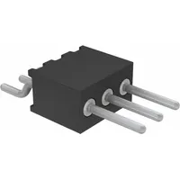 850-80-003-40-251101 by Preci-dip Sa