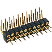 832-80-024-20-001101 by Preci-dip Sa