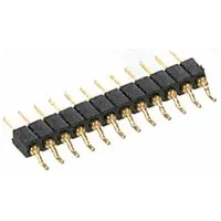 830-80-010-40-001101 by Preci-dip Sa