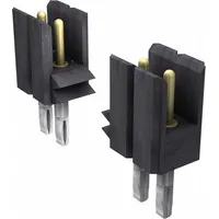 800-V3-023-6B-002101 by Preci-dip Sa