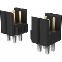 802-V3-012-6B-002101 by Preci-dip Sa
