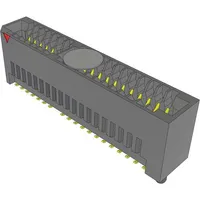 MECF-20-01-L-DV-K-TR by Samtec