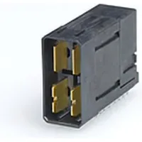78215-1011 by Molex