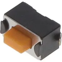 ADTSM32SV by Apem Components