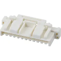 502578-1200 by Molex