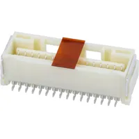 503154-3290 by Molex