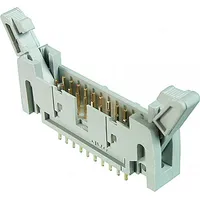 AWH26G-0232-T by Assmann Wsw Components